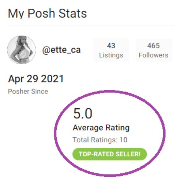 MERONA Grey, Pink, & Aqua Floral Cardigan Sz M - Picture 6 of 6